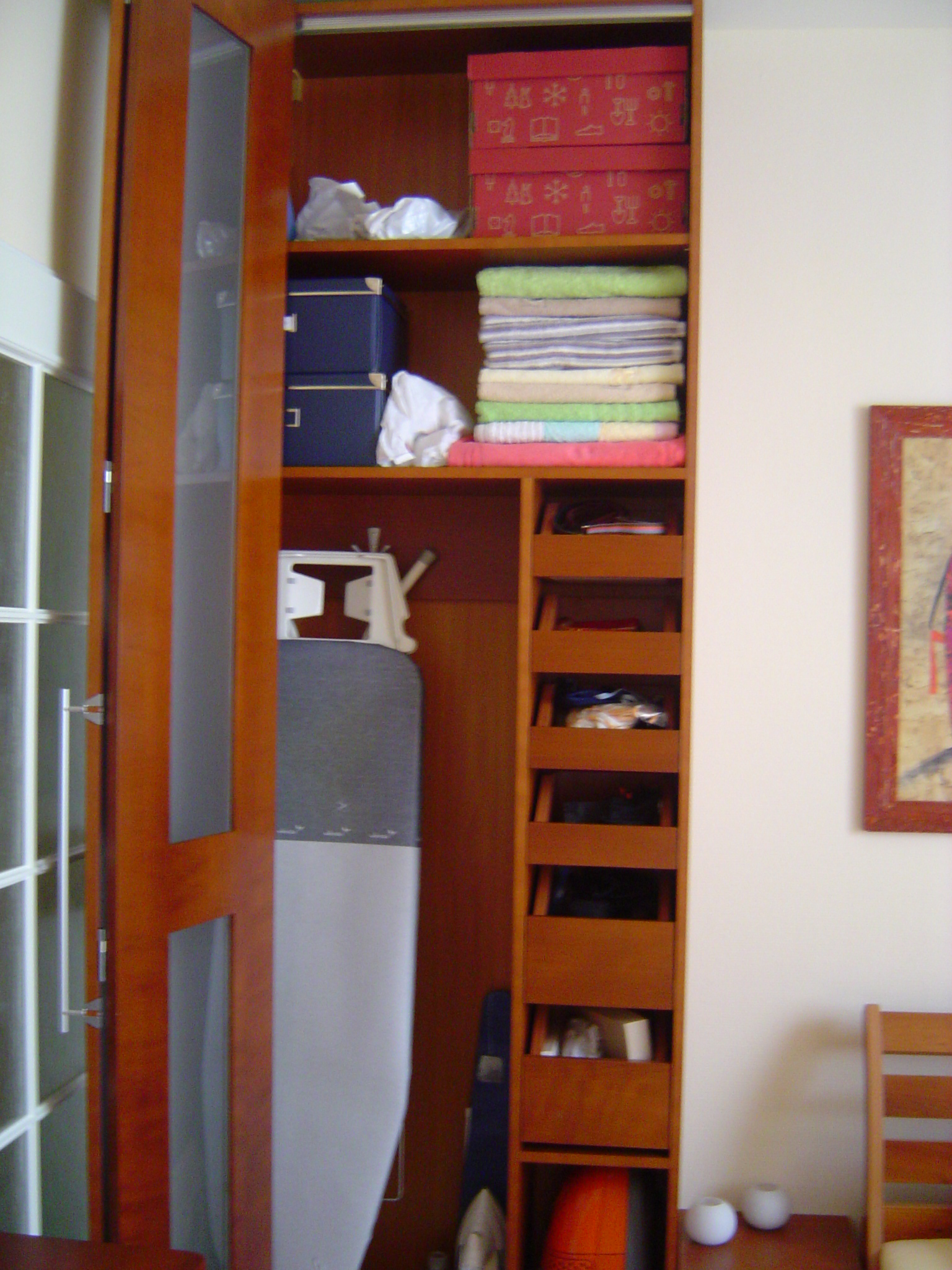 DSC02915.JPG