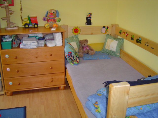DSC01733.JPG