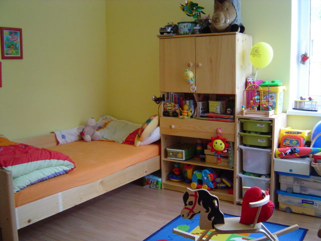 DSC01734.JPG
