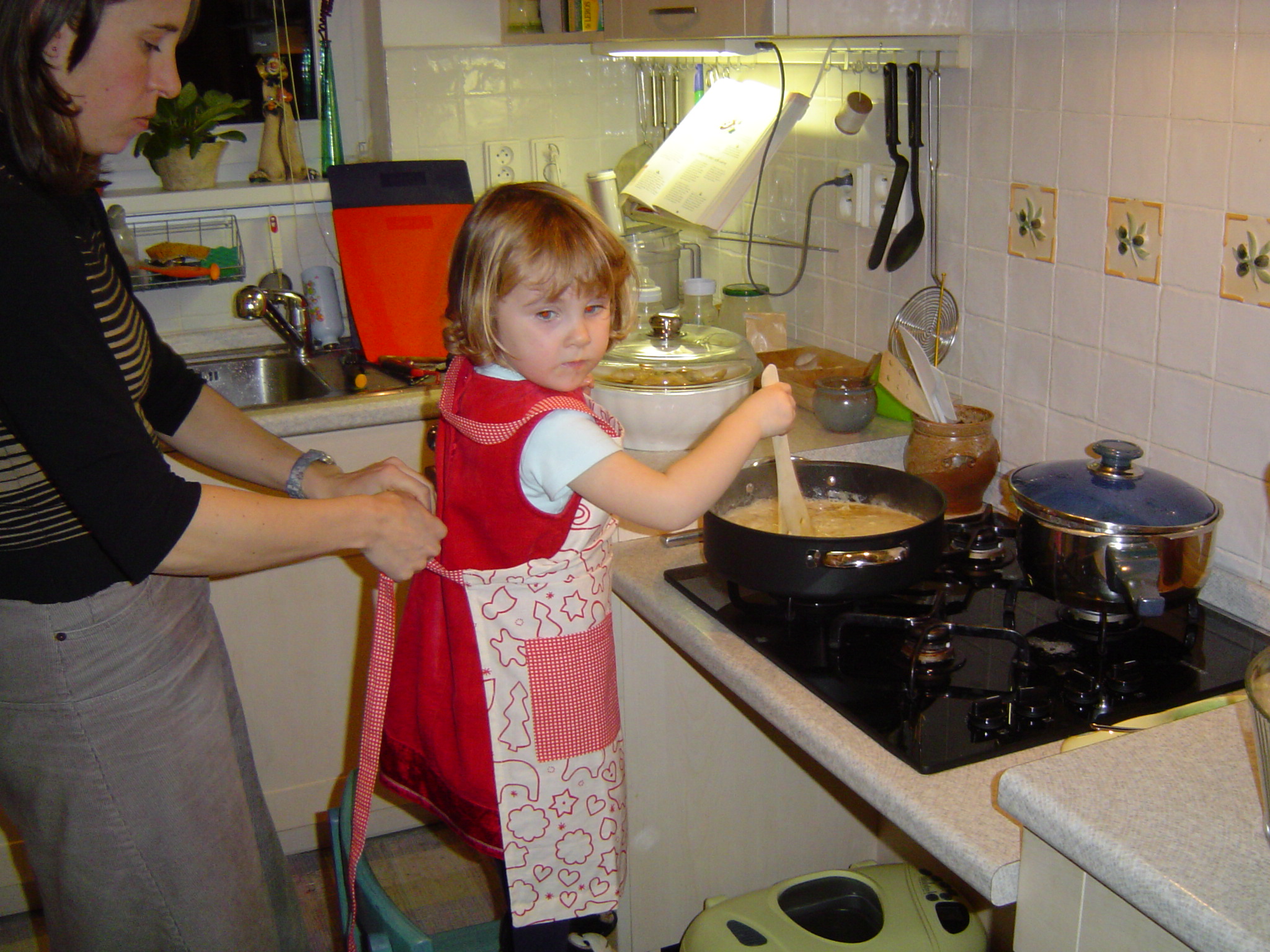 DSC01034.JPG