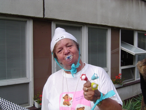 Miminko