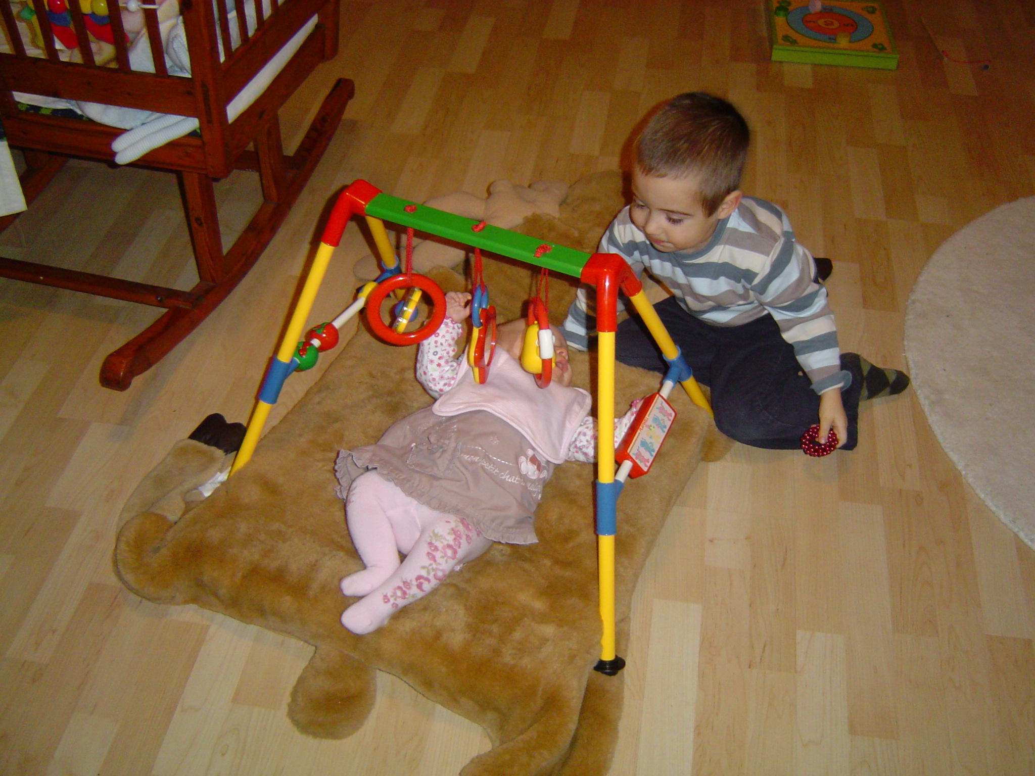 DSC01035.JPG
