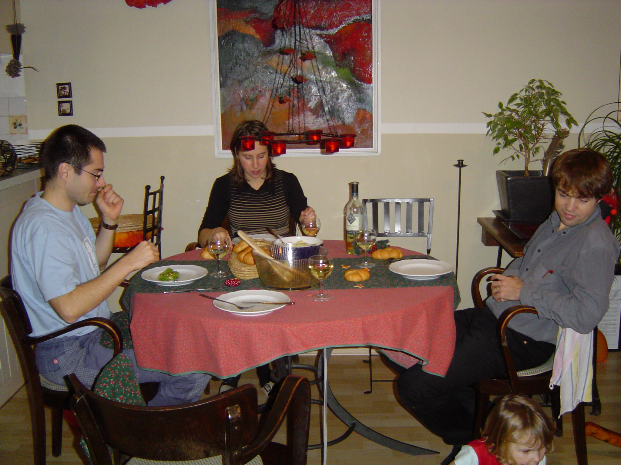 DSC01036.JPG