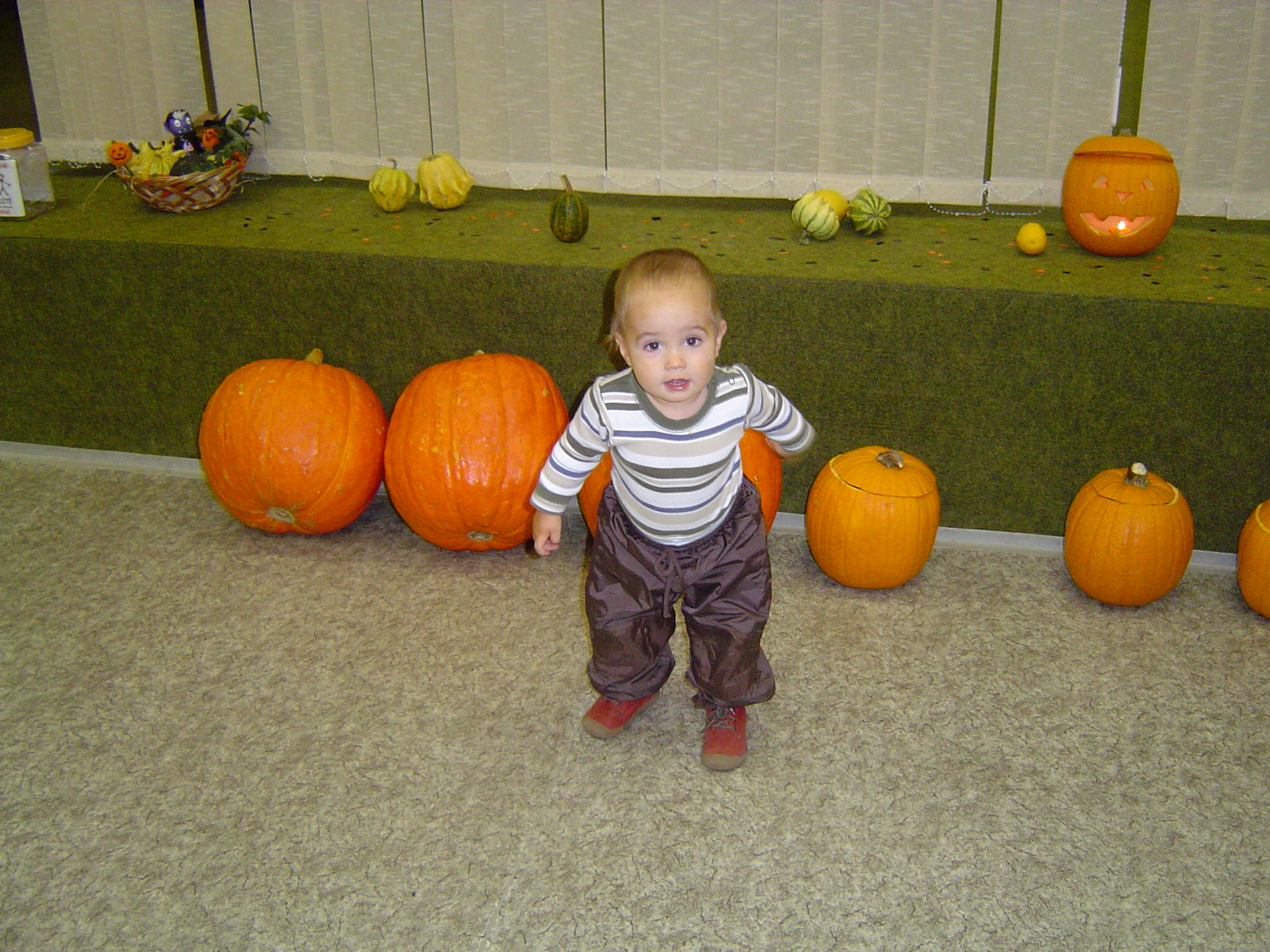 DSC00621.JPG