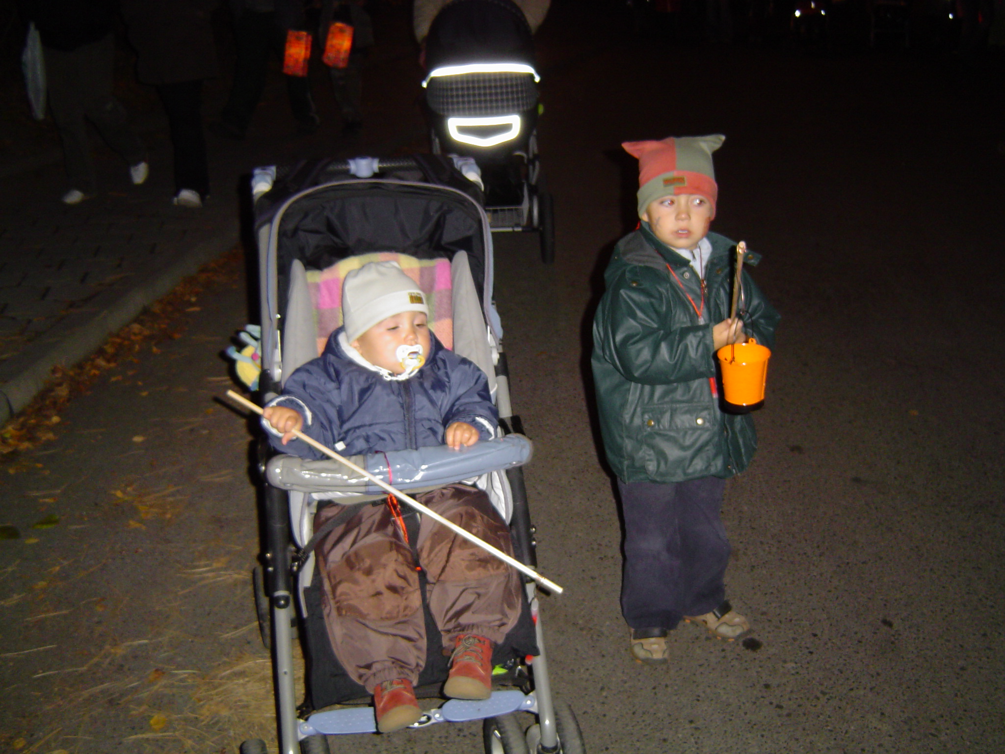 DSC00626.JPG