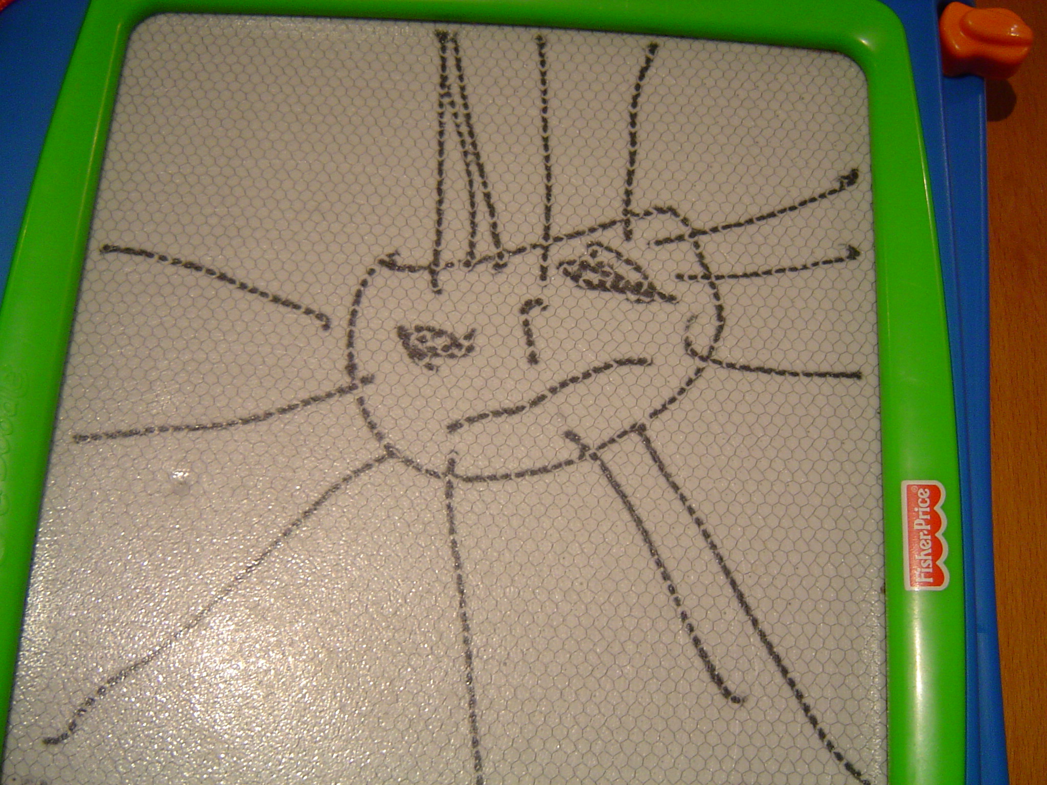 Slunicko