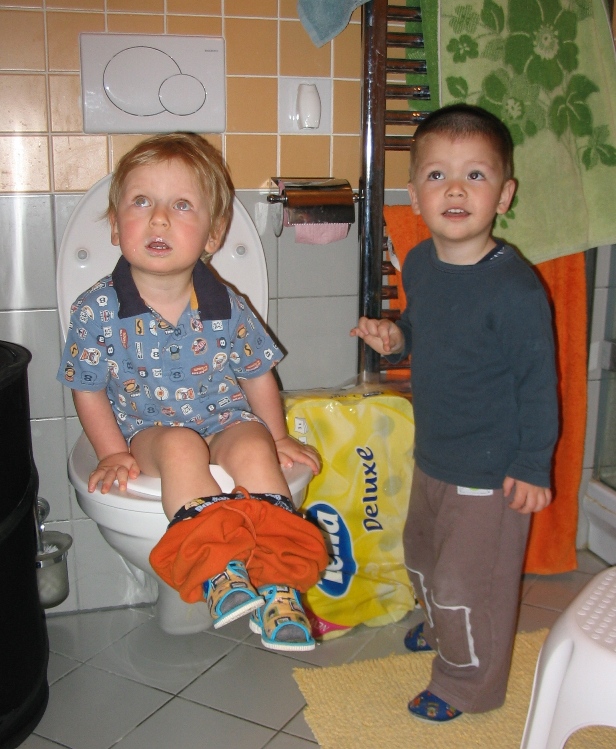 hromadne kadeni