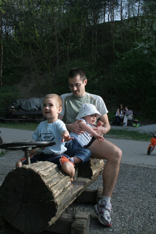 IMG_8503.jpg