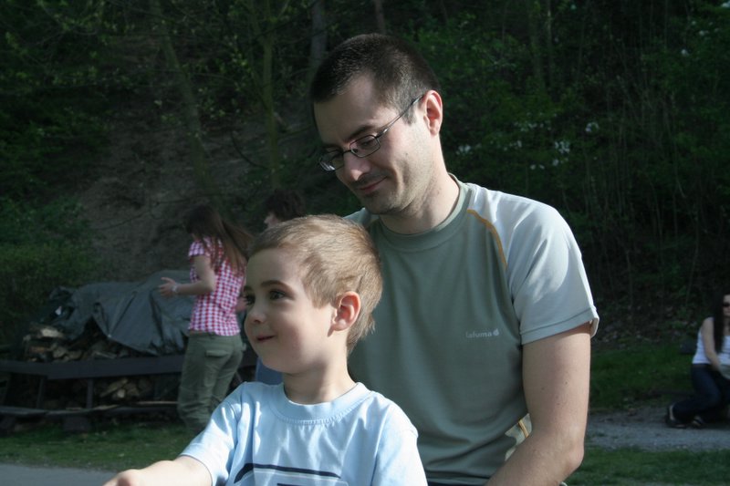 IMG_8507.jpg