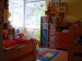 DSC01735.JPG
