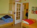 DSC01736.JPG